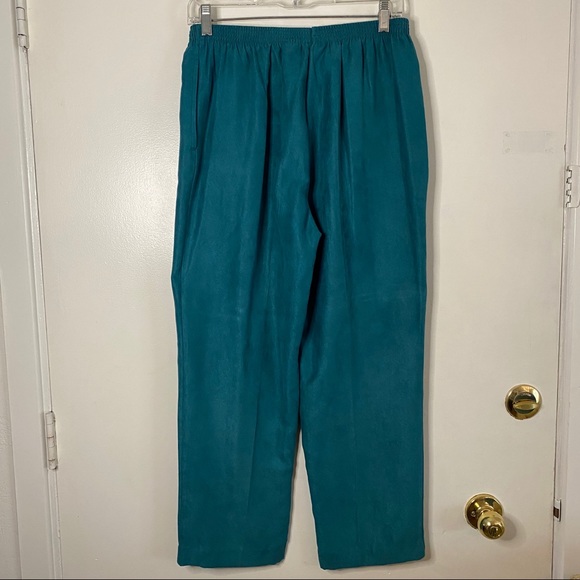 2pc. Vintage Tracksuit - Unisex - Picture 4 of 6